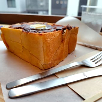 札幌でカフェタイム（７３） 構造設計事務所にあるカフェ＜SAKURA VILLAGE CAFÉ＞