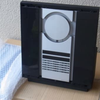 SONY, CRF-1 - テレビ修理-頑固親父の修理日記 SONY, CRF-1 - テレビ修理-頑固親父の修理日記