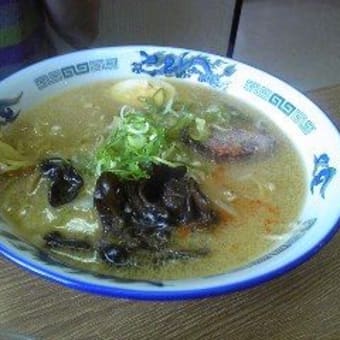 札幌市白石区　ゴルフ食習慣