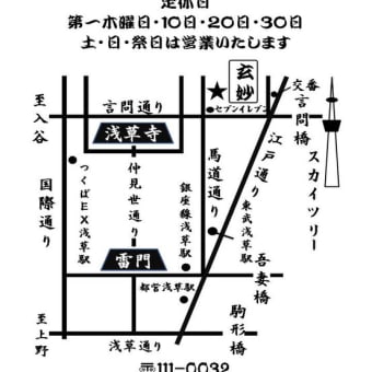 記事のタイトルを入力してください（必須）