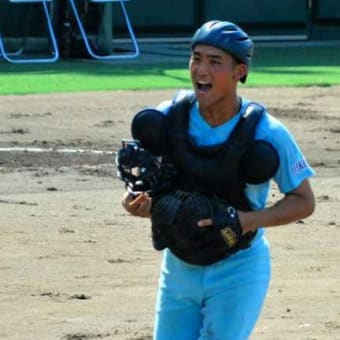 7/24 9時プレイボール 夏の甲子園 高校野球滋賀県大会 準決勝ベスト２を目指す「4強」　
