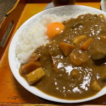 字がクリアに見えます👌