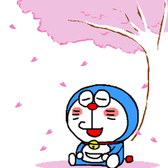 火曜日の練習