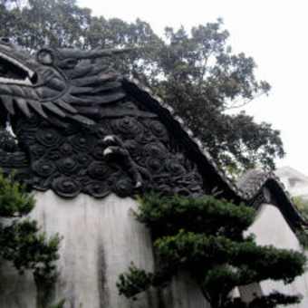 上海　＃５