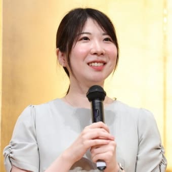 【プロ棋士編入試験 第1局】 西山朋佳女流三冠が高橋佑二郎四段に競り勝ち、まず1勝！