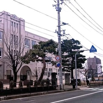 明日の隊長は君だ！