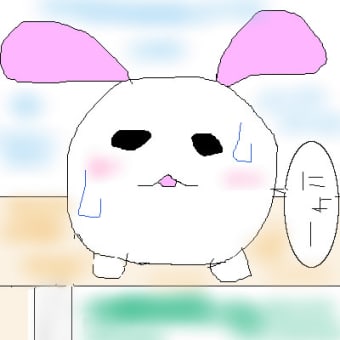 ちょっと早いハロウィンな夜