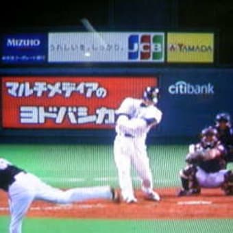 １勝１敗で、上出来です♪(≧∇≦)ノ