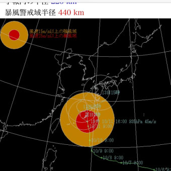 『ＷＱＳ　宮崎日向＃2』