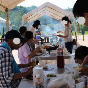 山田池公園・2