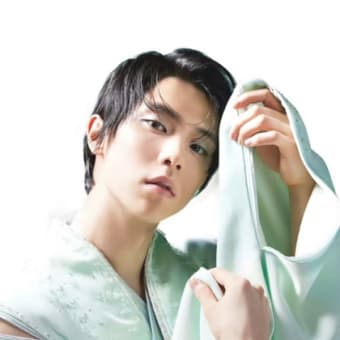 ひとくちマシーンを当てようキャンペーン - 羽生結弦選手 応援ブログ～kosumo70