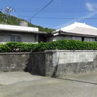 観光＆フリータイムでじっくり満喫　宮古諸島５島めぐり３日間　１３回目　大神島