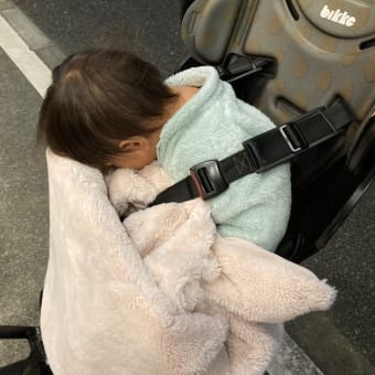 #令和の虎   