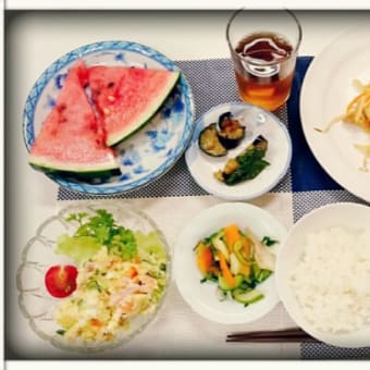 7月27日(水)第24回｢みなと子ども食堂｣