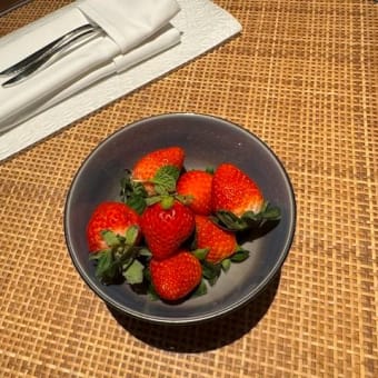 ホテルオークラ京都 岡崎別邸＊スーペリアノースツイン