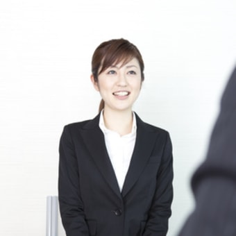 面接プラザ【プランパス株式会社】6月22・23日はご予約でいっぱい