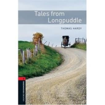 Tales from Longpuddle
