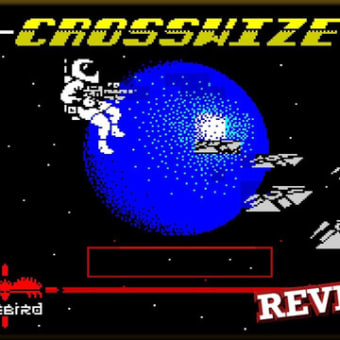 ゾラックス vs クロスワイズ
