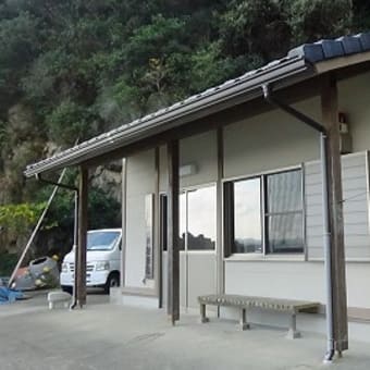 佐賀の美食と開運祈願　佐賀県・玄海諸島有人島全８島めぐり３日間　４４回目　松島