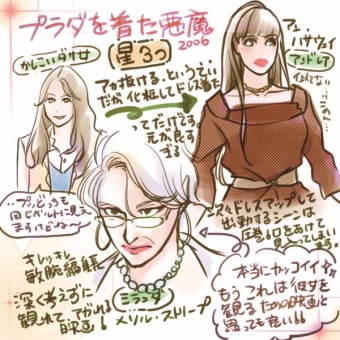 孤虫症 真梨幸子 読書感想文 重箱のスミ 孤虫症 真梨幸子 読書感想文 重箱のスミ
