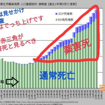 超低燃費にするアイテム！！ 燃費を倍に！！！