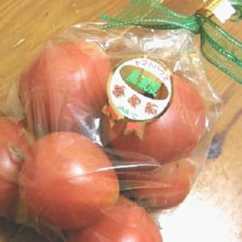 栗原の「夢風船」　：2008年07月15日の食べ歩記
