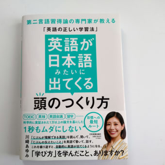 書籍化に挑戦