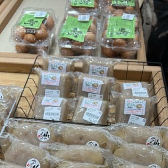 阿倍野駅から天王寺駅まで散歩