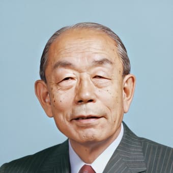 更新情報 皇室と未解決の厚別区殺人事件とプチエンジェル事件 元保育士の徒然日記 更新情報 皇室と未解決の厚別区殺人事件とプチエンジェル事件 元保育士の徒然日記