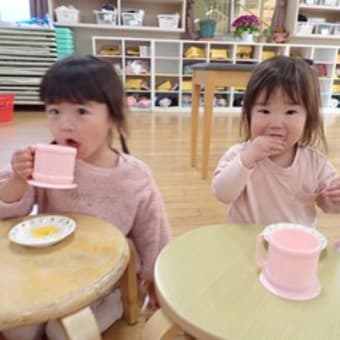 本日の給食　４月１６日