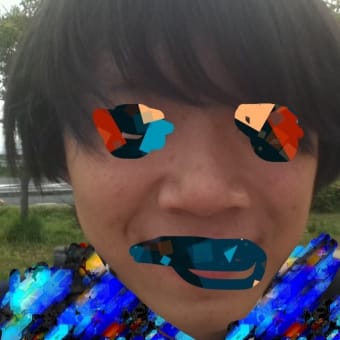 頭文字Dも始めたぜ!!!!!!!!!