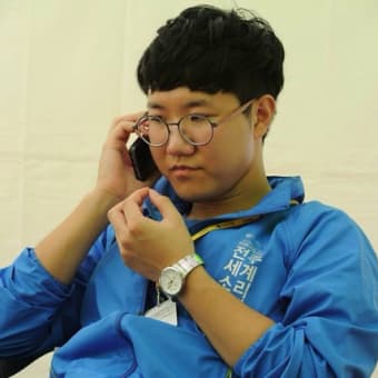 韓国ツアーまとめ(Twitterより)その2