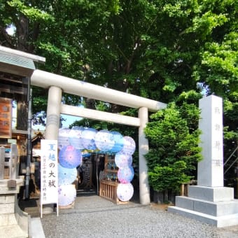 風景印（186）タマネギ型の風景印＜北12条郵便局＞