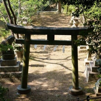 粟島（香川）