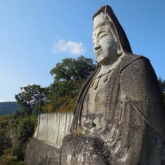 日本に残るシルクロードの面影