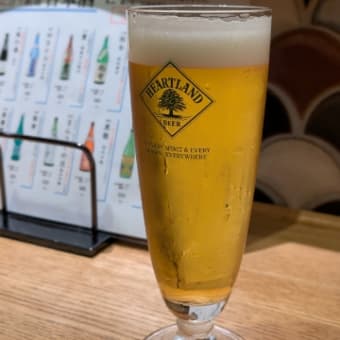 GWって何してました？