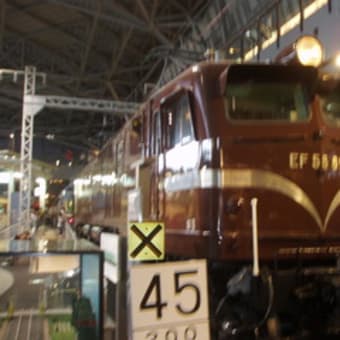 土曜日に大宮でのC-ute握手会と鉄道博物館に行ってきました。