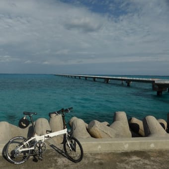 宮古島２日目。