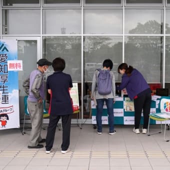 健康チェック、野菜は足りていますか