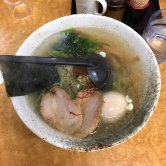 冬は南へ