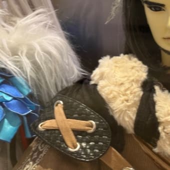 「Thunderbolt Fantasy 東離劍遊紀　最終章」2週目