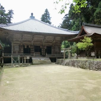 （株）葉月社員研修旅行記２日目（姫路編）