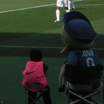 お久しぶりいいいいいいっ!!!レポですよおおおおおおおっ!!!