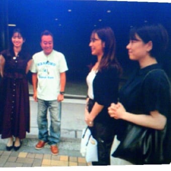 新人アナさんが…