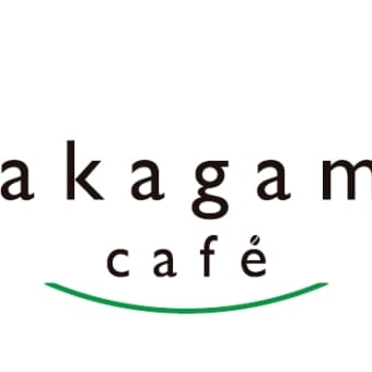 【sakagamike café】 4/27(土) Open！ | 三井アウトレットパーク 木更津