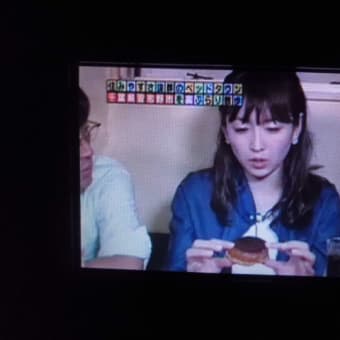 クイニーアマンを食べてみたいなぁ～