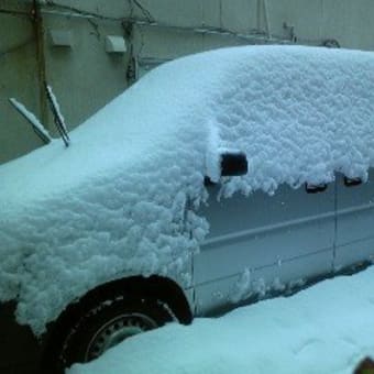 札幌市白石区　ミサイルはどこだ