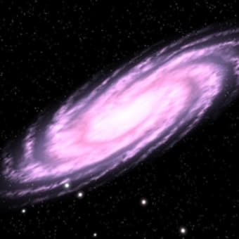 カルマ・ヴィカルマ・アカルマ…　～ギーターを読む会のご感想いただきました～