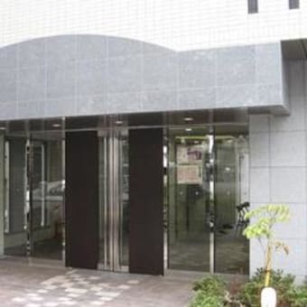 『プロフ中野』完成！
