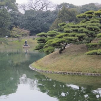 春をさがして…